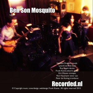 Ben_Son_Mosquito_LiveCD_2400x2400 drukwerk